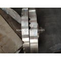 CH440 Cone Crusher Thrust Bearing Plate